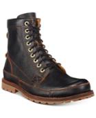 Timberland Men's Earthkeeper Original 6 Boot Men's Shoes