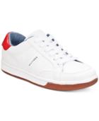 Tommy Hilfiger Phina Sneakers Women's Shoes