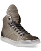 Kenneth Cole Double Feature High-tops Men's Shoes