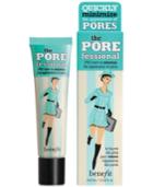 Benefit Cosmetics Porefessional Value Size