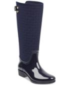 Tommy Hilfiger Women's Fhibe Rain Boots Women's Shoes