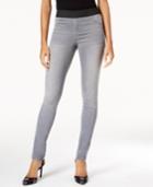 Inc International Concepts Curvy-fit Jeggings, Created For Macy's