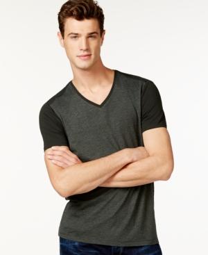Gstar Raw Harm V-neck T-shirt