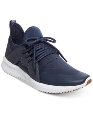 Steve Madden Men's Getcha Sneakers Men's Shoes
