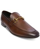 Steve Madden Men's Debinair Smoking Slippers Men's Shoes