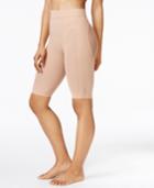 Thalia By Leonisa Light Control Rear Lift Shorts 012778, Only At Macy's