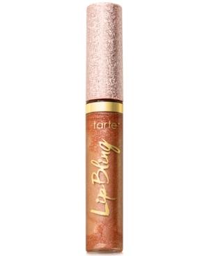 Tarte Lip Bling Highlighting Lip Paint