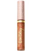 Tarte Lip Bling Highlighting Lip Paint