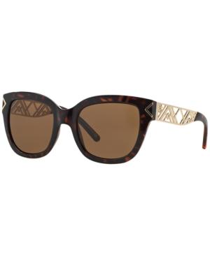 Tory Burch Sunglasses, Ty9034