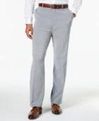 Inc International Concepts Men's Light Grey Suit Pants, Created For Macy's
