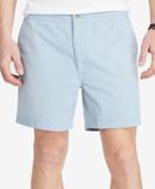 Polo Ralph Lauren Men's 6 Classic-fit Drawstring Shorts