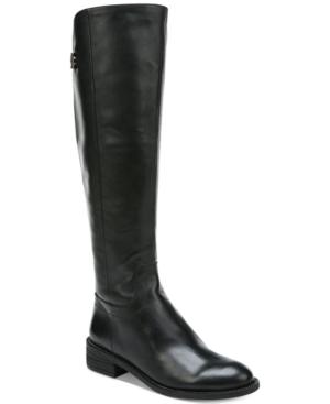Franco Sarto Brindley Boots Women's Shoes