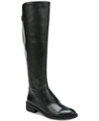 Franco Sarto Brindley Boots Women's Shoes