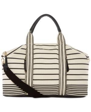 Splendid Monterey Weekender Tote