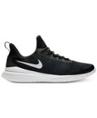 Nike Men's Renew Rival Running Sneakers From Finish Line