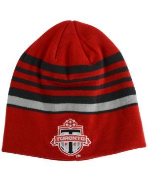 Adidas Toronto Fc Mls 2014 Coaches Knit