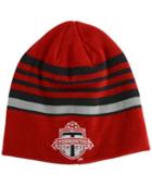 Adidas Toronto Fc Mls 2014 Coaches Knit