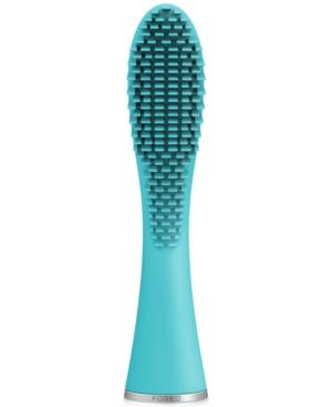Foreo Issa Mini Brush Head