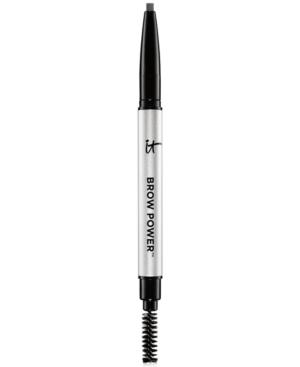 It Cosmetics Brow Power Universal Eyebrow Pencil