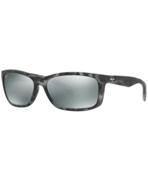Maui Jim Sunglasses, 785 Puhi 59