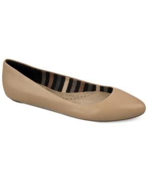 Dr. Scholl's Really Flats Women's Shoes