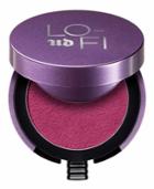 Urban Decay Lo-fi Lip Mousse, 0.12-oz.