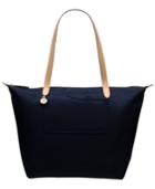 Radley London Pocket Essentials Tote