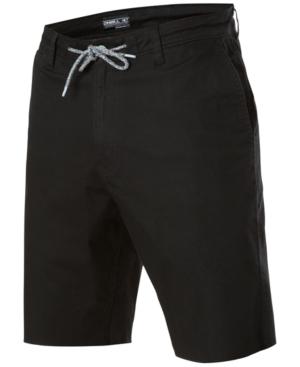 O'neill Men's Sandlot Shorts