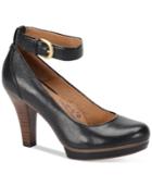 Sofft Manhattan Pumps Women's Shoes