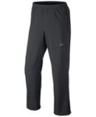 Nike Men's Dri-fit Stretch Woven Running Pants