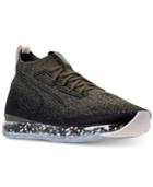 Puma Men's Jamming Casual Sneakers From Finish Line