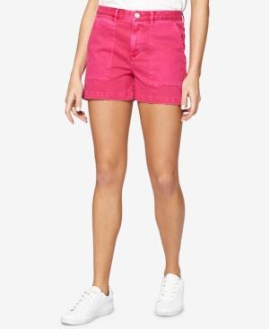 Sanctuary Field Shorts