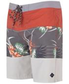 Rip Curl 18" Tailgate Shorts