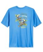 Tommy Bahama Men's Toucan Play At That Game T-shirt