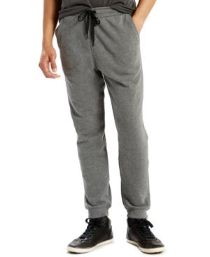 Levi's Men's Knit Track Pants
