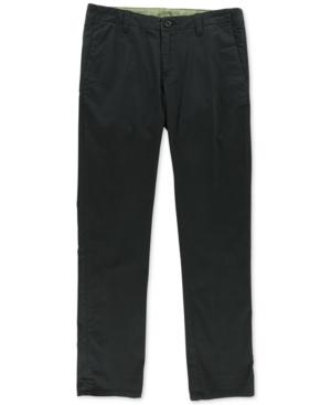 Originals Slim-fit Pants