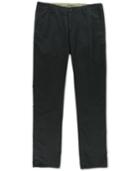 Originals Slim-fit Pants