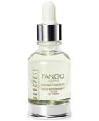 Borghese Fango Active Radiance Facial Oil