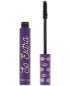 Winky Lux So Extra Mascara, 0.27 Fl. Oz.