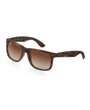 Ray-ban Sunglasses, Rb4165