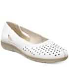 Easy Street Tobago Flats Women's Shoes