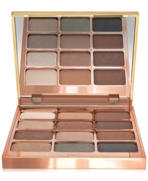 Stila Eyes Are The Window Eyeshadow Palette - Soul