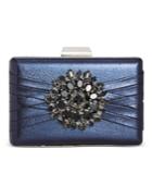 Inc International Concepts Majaa Clutch, Only At Macy's