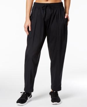 Nike International Twill Pants
