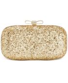 I.n.c. Evie Clutch, Created For Macy's