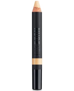 Nudestix 4-pc. Concealer Pencil Set