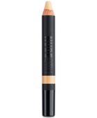 Nudestix 4-pc. Concealer Pencil Set