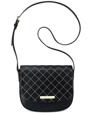 Anne Klein Style Remix Small Crossbody