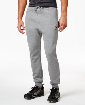 Puma Men's Running Joggers