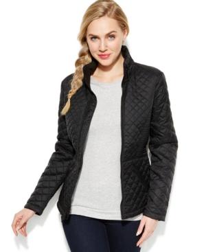 The North Face Insulated Luna Jacket